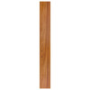 Champion 6 X 48 Vinyl Plank - Cherry, Case Of 8