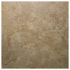 Champion #1445 12 In. X 12 In. Vinyl Tile, Case Of 45