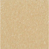 Armstrong Flooring Camel Beige Vinyl Tile 12" X 12", Comm Excelon, Case Of 45