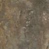 Armstrong Flooring Dark Grey Slate Peel And Stick Tile 12" X 12", Case Of 30