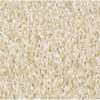 Armstrong Excelon Cottage Tan Vinyl Dry-Back Floor Tile, 12 In. X 12 In., Case Of 45