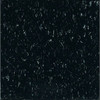 Armstrong Classic Black Commercial Glue Down Floor Tile 12 In. X 12 In., Case Of 45