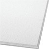 Armstrong Ceilings Dune 2  X 2  Beveled Tegular Ceiling Tile (16-Case)