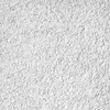 Armstrong Ceilings Cirrus 2 X 2 Beveled Tegular Ceiling Tile Case Of 12