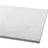 Armstrong Ceilings Cirrus 2 X 4 Square Ceiling Tile (6-Case)