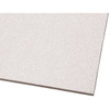Armstrong CEILINGS Dune 2 X 4, Case Of 8, Square Ceiling Tile