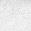Armstrong Ceilings Fissured 2' X 2' Square Ceiling Tile (16-Case)