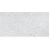 Armstrong Ceilings Fissured 2 X 4' Square Ceiling Tile (12-Case)