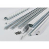 Armstrong Ceilings Quickhang 2' X 2' Suspended Ceiling Installation Grid Kit