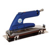 Roberts Cool Shield Heat Bond Iron With Non-Stick Grooved Base