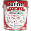 Tuf-Top 12-001 1g Bombay Silicone Acrylic Concrete Sealer