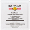 Rust-Oleum Instapatch Ultra Rapid Curing Concrete Repair - Gray, 1 Gallon