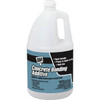 Dap 128 Oz Concrete Bonding Additive Package Of 4
