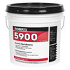Roberts 3.5 Gallon Ceramic Tile Adhesive 5900-3