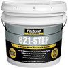 Titebond 821-Step Premium Urethane Wood Flooring Adhesive, 3.5 Gallon 8319