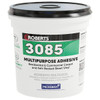 Roberts 3085 Multipurpose Adhesive, 1 Gallon (3.78 L)