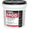 Roberts 1 Gallon Ceramic Tile Adhesive