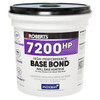 Qep 1 Gallon Pail Of Wall And Cove Base Adhesive