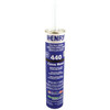 Henry 440 11 Oz. Cove Base Adhesive (24-Case)
