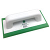 The Tile Doctor Epoxy Float, Green
