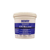 Henry 176 Bulldog Multi-Purpose Carpet And Sheet Vinyl Adhesive, 1 Gallon