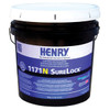 Henry 1171 Surelock Wood Floor Adhesive, 4 Gallon