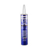 Henry 440 Cove Base Adhesive 30 Oz Case Of 12