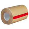 Roppe 9.5" Adhesive Stair Tread Tape, Solvent-Free 95REX620