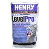 Henry 555 Level PRO Self-Leveling Underlayment, 40 Lbs. 12165