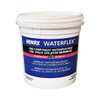 Henry Waterflex Waterproofing And Crack Isolation Membrane, 1 Gallon