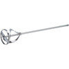 Warner Tool 23.5 In. Hd Power Paint Mixer (6-Case)