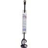 Hyde 46555 16" Mudslinger Power Mixer 2-1/4" Diameter, Case Of 4