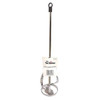 The Tile Doctor Grout Mixer Paddle
