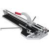 Qep 27 In. Professional Tile Cutter For Porcelain And Ceramic Tile, Model 10800