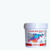 The Tile Doctor Starlike Evo Epoxy Grout, 125 Grigio Cemento, 5.5 Lbs.
