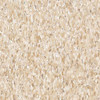 Armstrong Flooring 12x12 Vct Cottage Tan Pallet Of 24