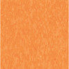 Armstrong Flooring 12x12 Vct Screamin Pumpkin Case Of 45