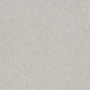 Armstrong Flooring 12x12 Premium Vct Soft Warm Gray Case Of 45