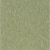 Armstrong Flooring 12x12 Vct Little Green Apple Case Of 45