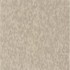Armstrong Flooring 12x12 Vct Dusty Miller Case Of 45