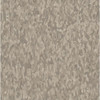 Armstrong Flooring 12x12 Vct Linseed Case Of 45