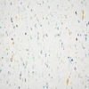 Armstrong Flooring 12x12 Vct Harlequin White Case Of 45