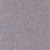Armstrong Flooring 12x12 Vct Blueberry Case Of 45