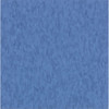 Armstrong Flooring 12x12 Vct Bodacious Blue Case Of 45
