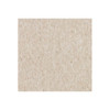 Armstrong Flooring 12x12 Vct Pebble Tan Case Of 45