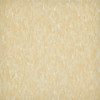Armstrong Flooring 12x12 Vct Buttercream Yellow Case Of 45