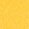 Armstrong Flooring 12x12 Vct Lemon Lick Case Of 45