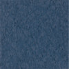 Armstrong Flooring 12x12 Vct Victoria Blue Case Of 45