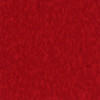 Armstrong Flooring 12x12 Vct Ruby Red Case Of 45