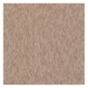 Armstrong Flooring Imperial Texture Vct, 12" X 12" X 1/8", Cafe Latte
